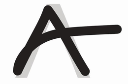 A trademark