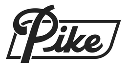 PIKE trademark