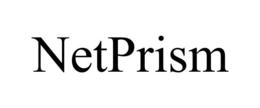 NETPRISM trademark
