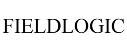 FIELDLOGIC trademark