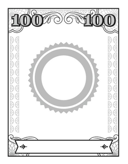 100 100 trademark