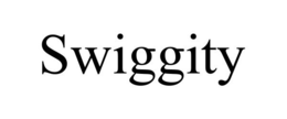 SWIGGITY trademark