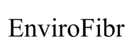ENVIROFIBR trademark