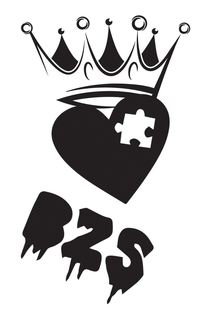 BZS trademark