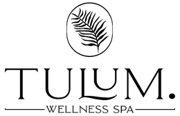 TULUM. WELLNESS SPA trademark