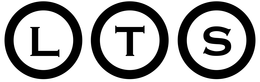 LTS trademark