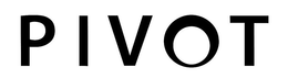 PIVOT trademark