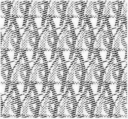 YSL trademark