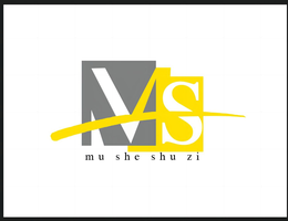 MS MU SHE SHU ZI trademark