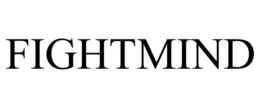 FIGHTMIND trademark