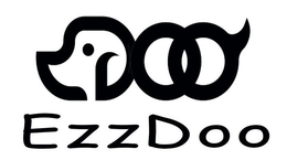 DOO EZZDOO trademark