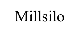 MILLSILO trademark