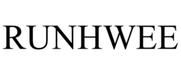RUNHWEE trademark
