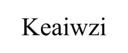 KEAIWZI trademark