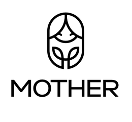 MOTHER trademark