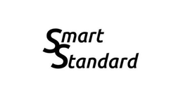 SMART STANDARD trademark