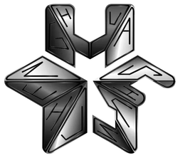 HUASHUNCHENG trademark