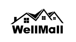 WELLMALL trademark