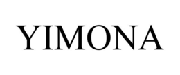 YIMONA trademark