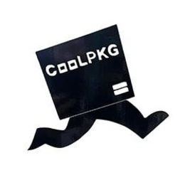 COOLPKG trademark