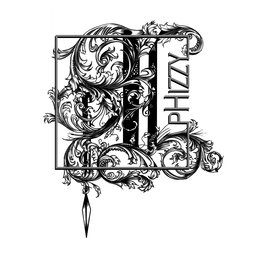 PH PHIZZY trademark