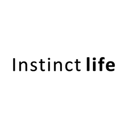 INSTINCT LIFE trademark