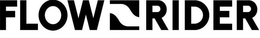 FLOWRIDER trademark