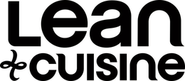 LEAN CUISINE LC trademark