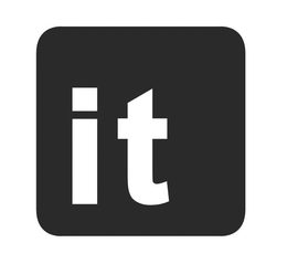 IT trademark