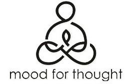 MOOD FOR THOUGHT trademark