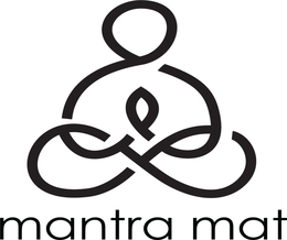 MANTRA MAT trademark