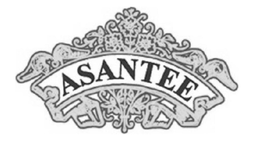 ASANTEE trademark