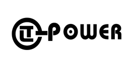 LT POWER trademark