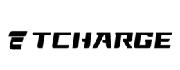 TC TCHARGE trademark