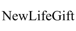 NEWLIFEGIFT trademark