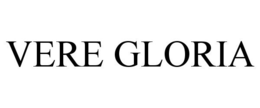 VERE GLORIA trademark