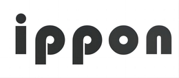 IPPON trademark