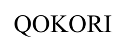QOKORI trademark
