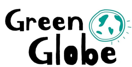 GREEN GLOBE trademark
