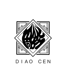 DIAO CEN trademark