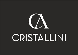 CA CRISTALLINI trademark