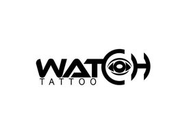 WATCH TATTOO trademark