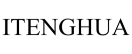 ITENGHUA trademark