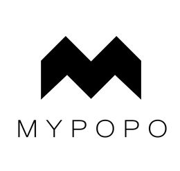 M MYPOPO trademark