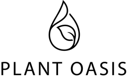 PLANT OASIS trademark