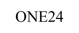 ONE24 trademark