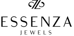 77 ESSENZA JEWELS trademark