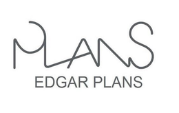 PLANS EDGAR PLANS trademark