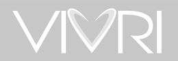 VIVRI trademark