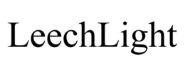 LEECHLIGHT trademark
